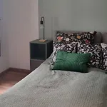 Apartment Z1 - Zentral Mit Parkplatz Am Objekt Meiningen